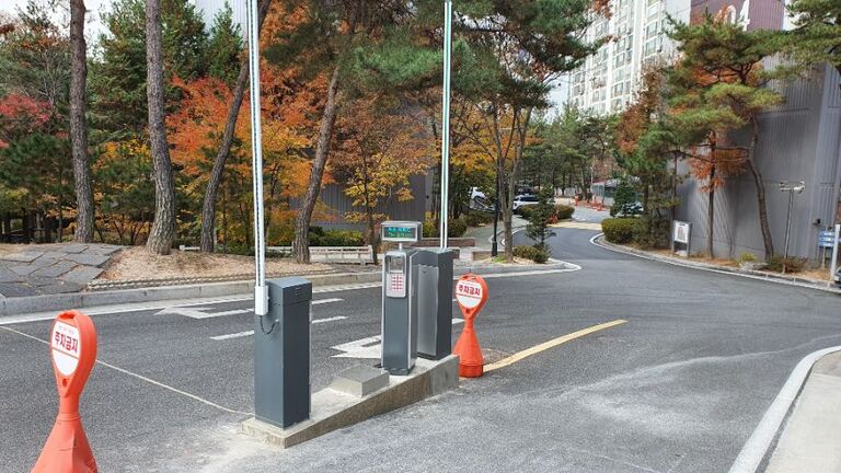 쌍용 스윗닷홈 아파트