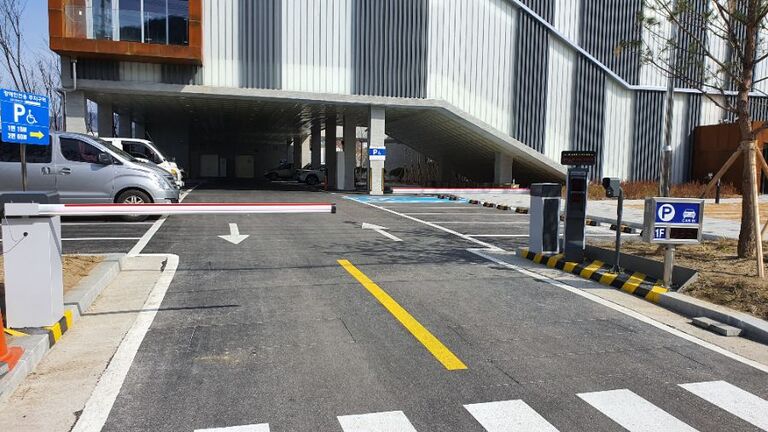 강원 디자인 진흥원