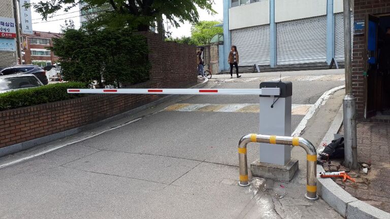 후평동 현대맨션