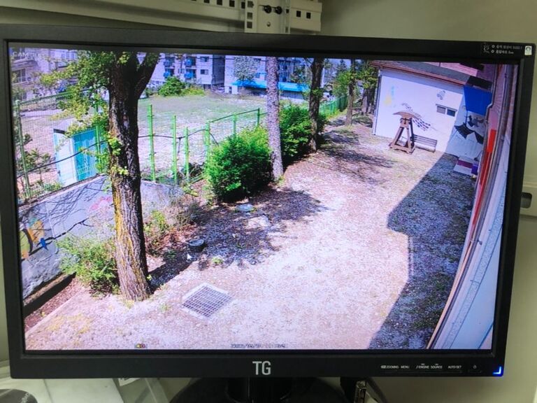 철원여자 고등학교