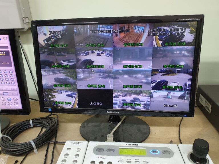 홍천 힐드로사이cc