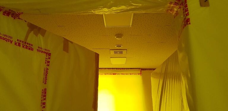 강원대학교 예지원 통신공사