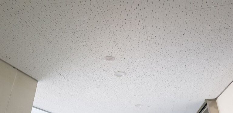 강원대 예지원 방송장비