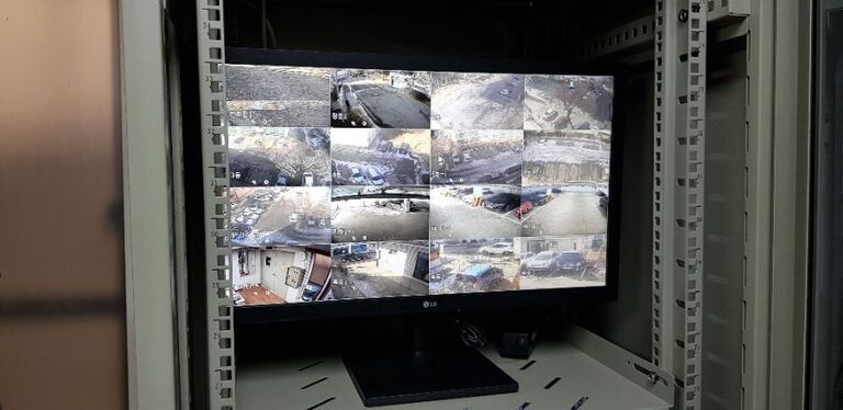 후평동 대우아파트