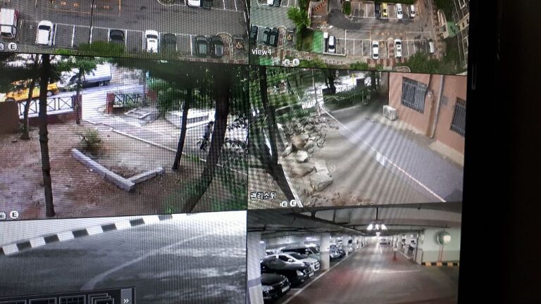 후평동 동아아파트