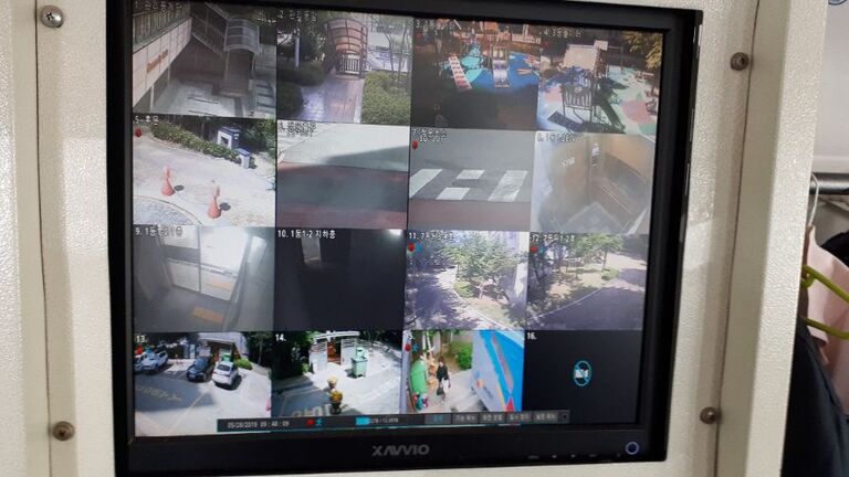 석사동 호반 베르디움