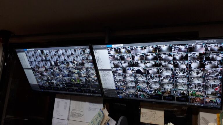 퇴계 현대 1차  아파트