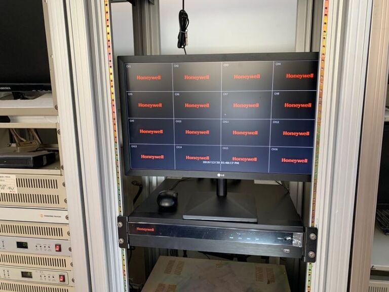 중앙하이츠 3차 아파트