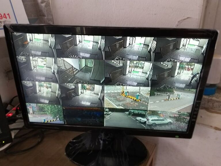 유승한내들 아파트