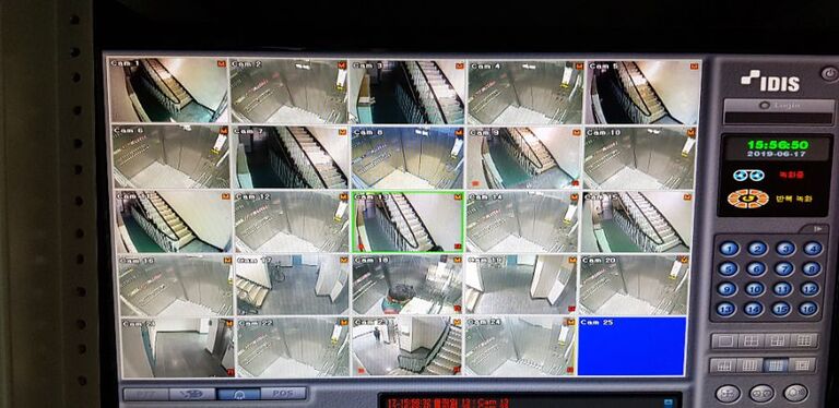 석사극동 아파트