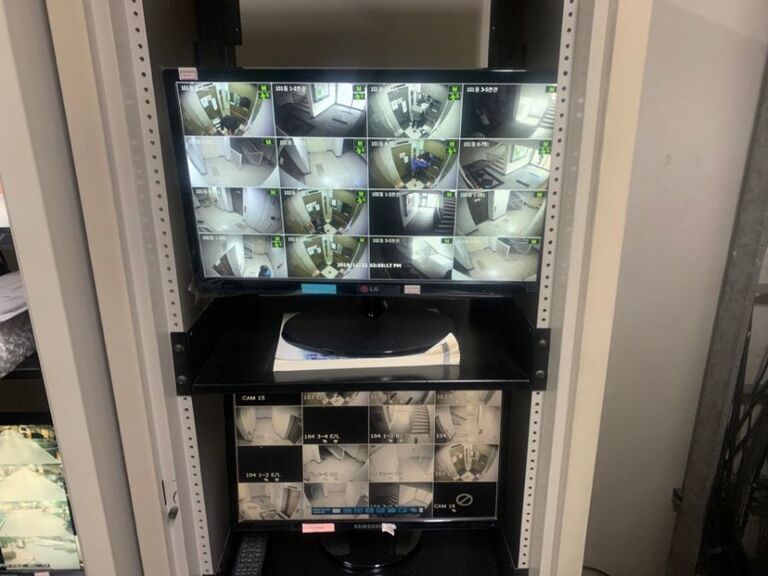 만천 대동다숲 아파트