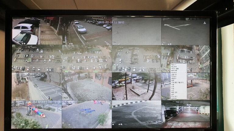 후평동 동아 아파트(추가)