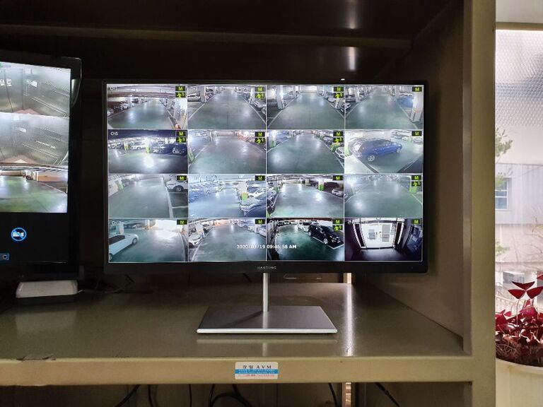 퇴계우성 아파트(추가)