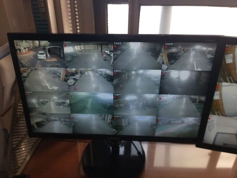 한신휴플러스 아파트