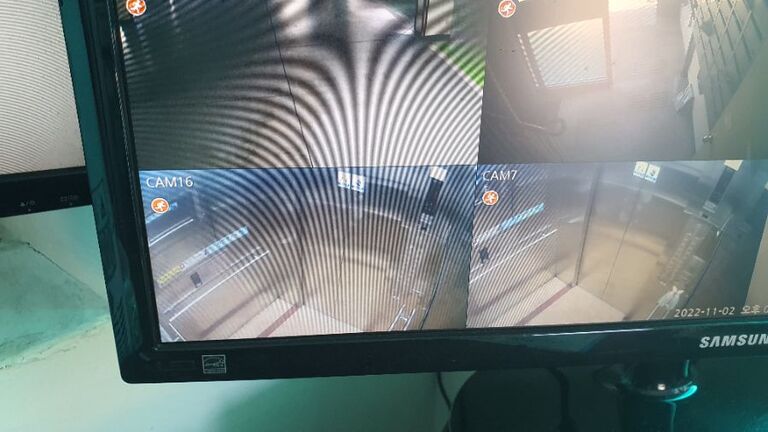 화천 대양고운채2차 아파트