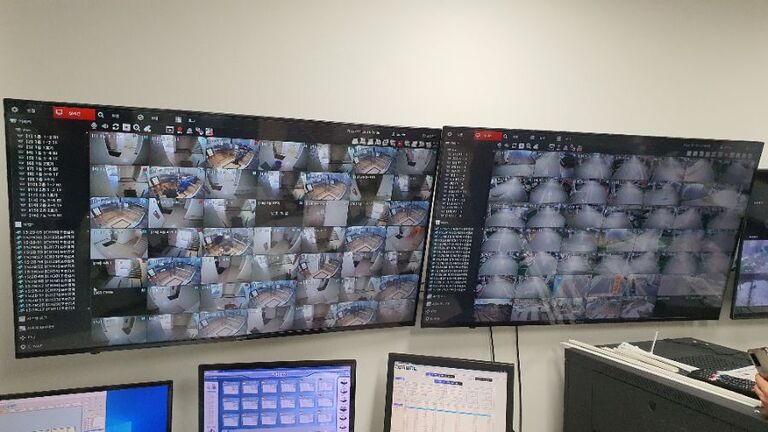 사농동 뉴시티코아루 아파트