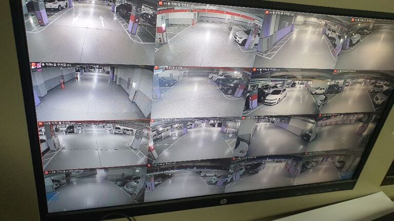 후평동 일성트루엘 (추가)